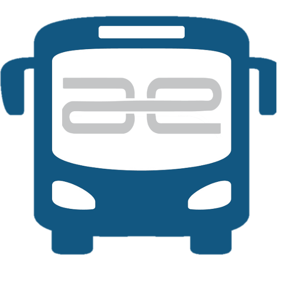 Busae Logo