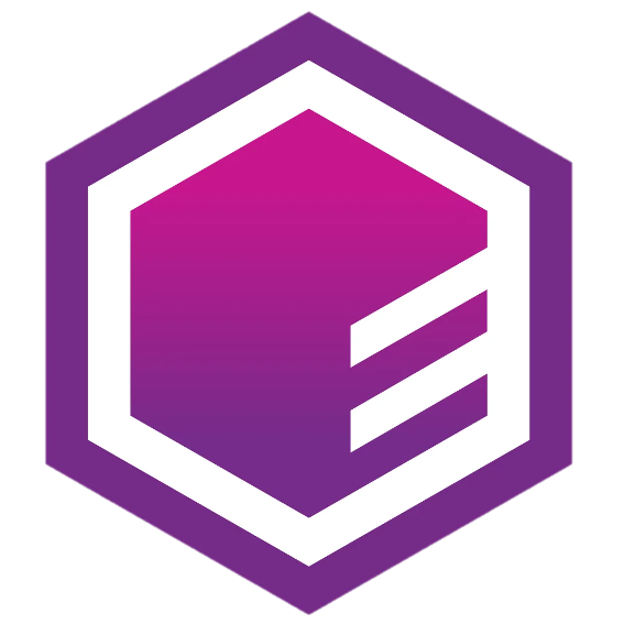 Entrust Logo