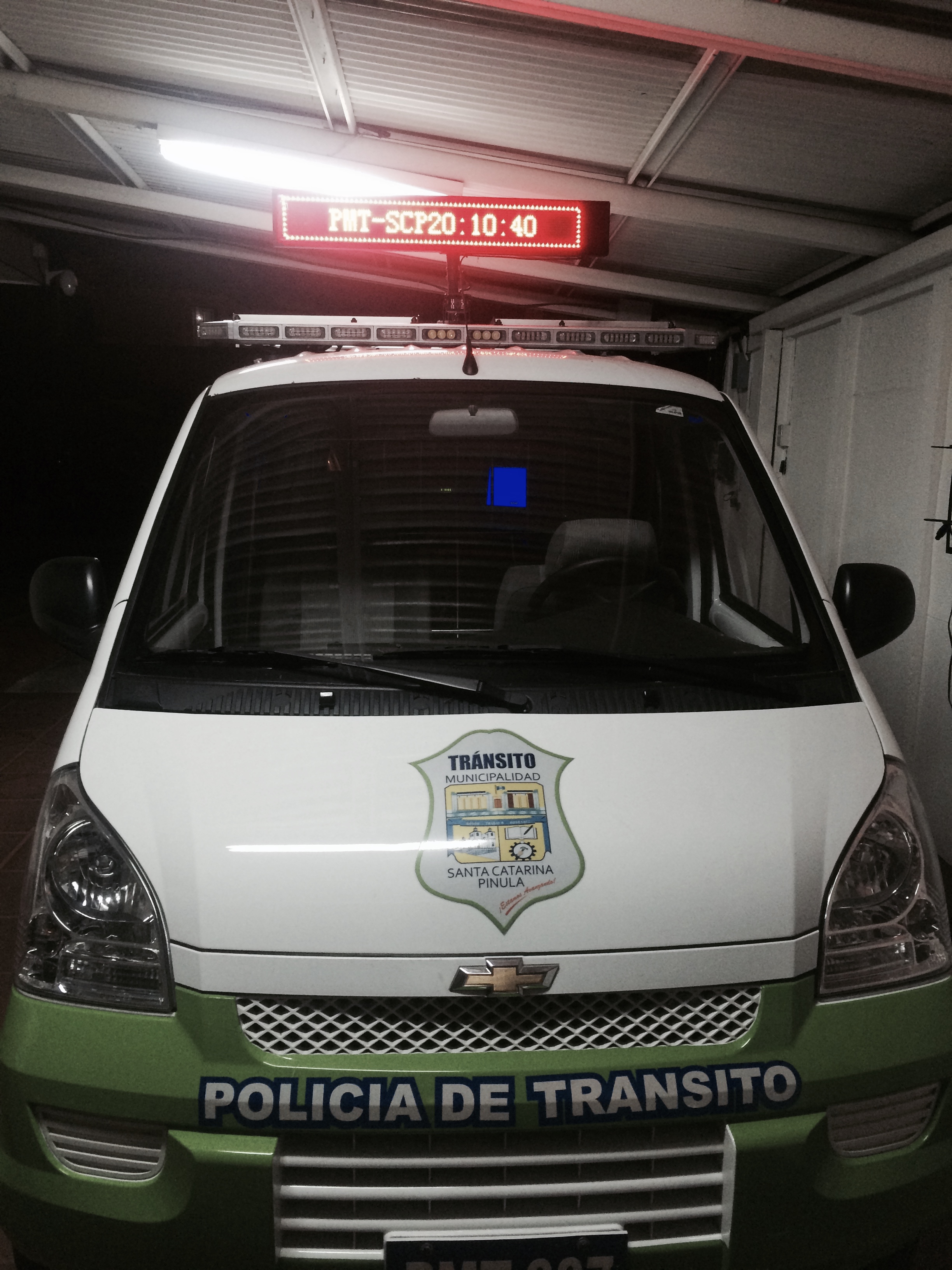 Proyecto 24