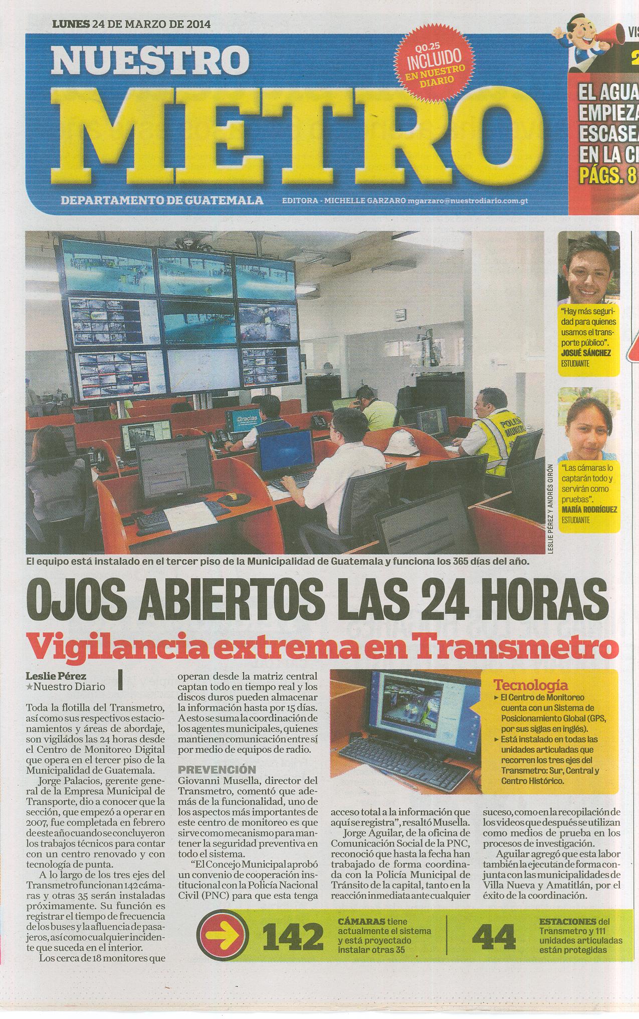 Imagen 9