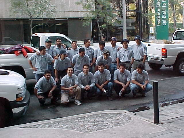 Imagen 2