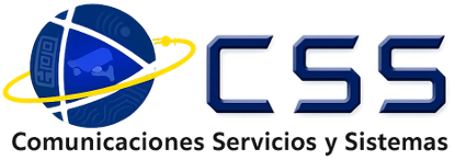 CSS Logo