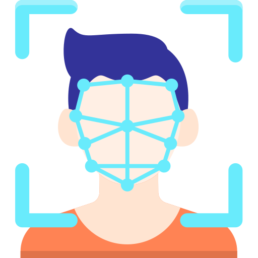 Reconocimiento Facial