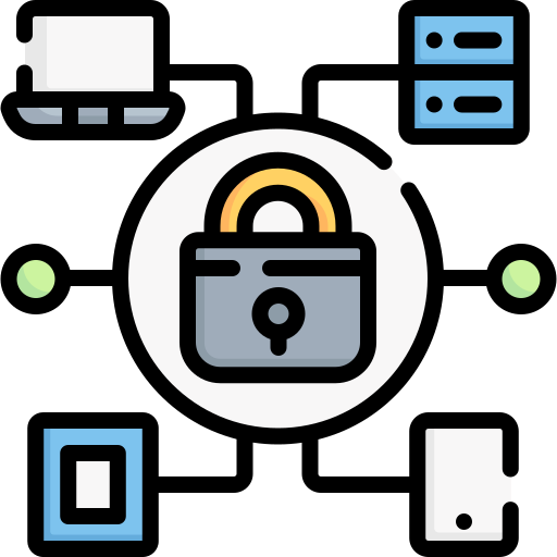 Sistemas de Seguridad